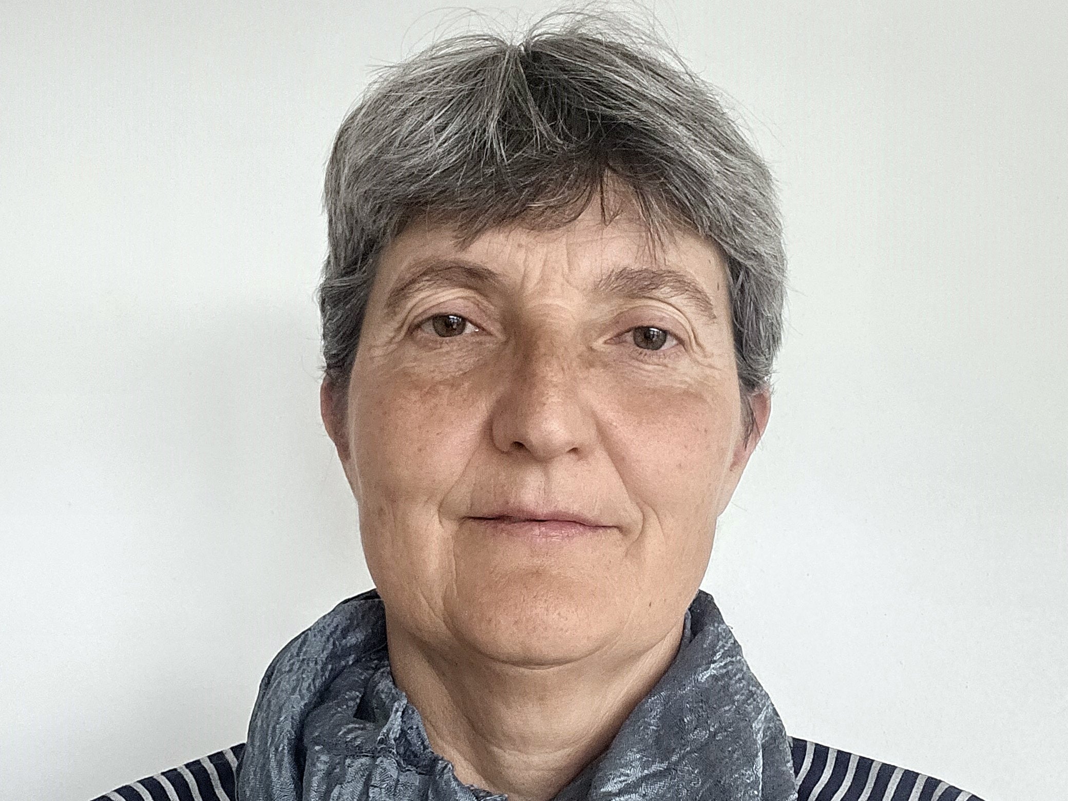 das-team-didaktik-und-beratung